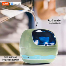 Load image into Gallery viewer, Florana™  - Tuya Ivy Smart Planter - Florana™ 

