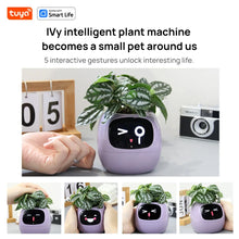 Load image into Gallery viewer, Florana™  - Tuya Ivy Smart Planter - Florana™ 
